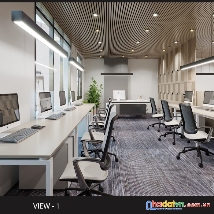 Bán gấp toà nhà vp lô góc mặt phố mỹ đình 8 tầng 1 hầm 118m2, mặt tiền 12m cho thuê, kinh doanh