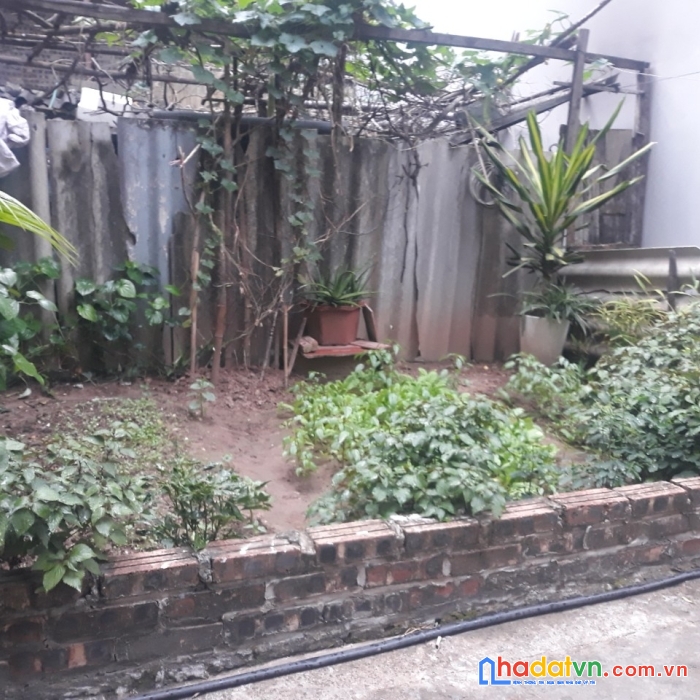 Duy nhất bán đất phố trạm 54m mt4.3 chỉ 3.3 tỷ lh 0868246333