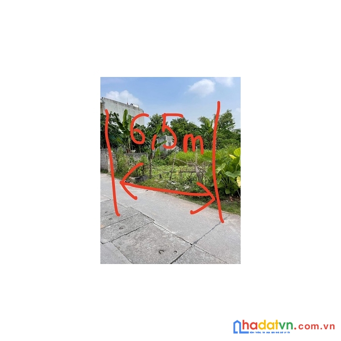 Mùng sớm mai mùng đầu tháng.