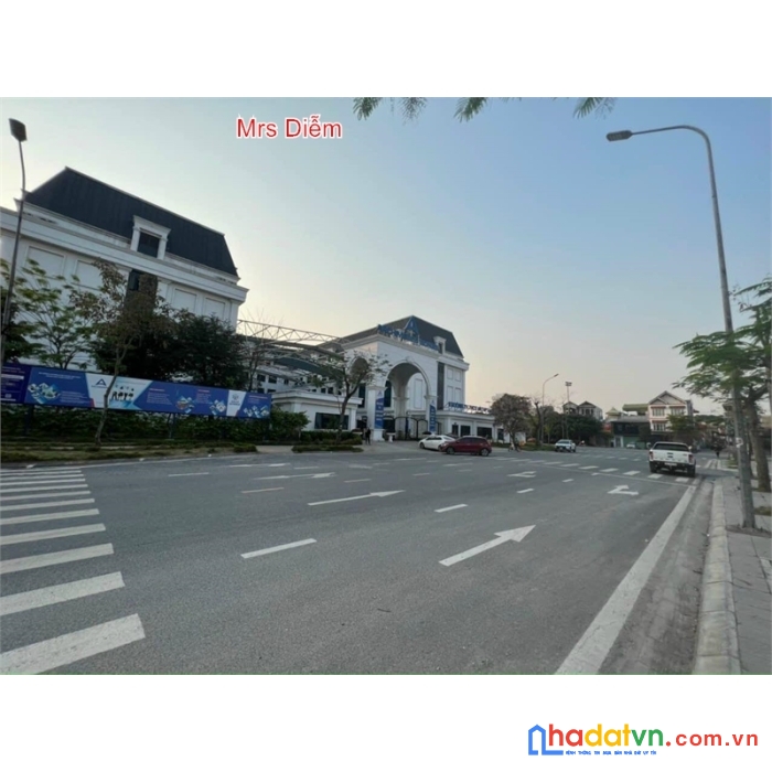 Mrs diễm cần bán 74m đất cổ dương, tiên dương, đông anh. giá 3x triệu