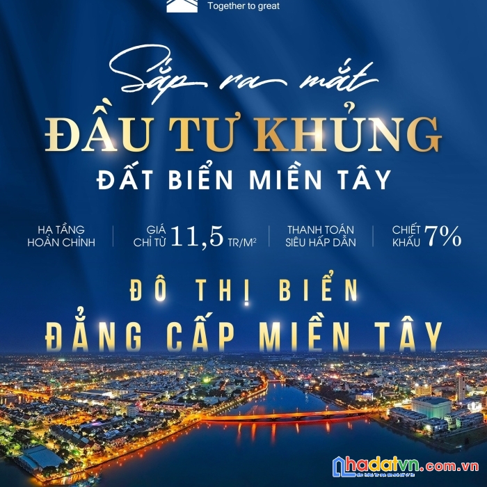 Đất nền rạch giá, chỉ 980 triệu,80m2 trả góp 5 năm 0,9% tháng.