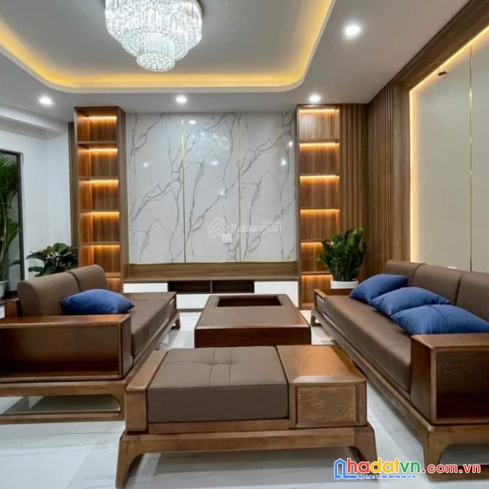 Vip. nhà xuân la. phân lô tổng cục 2. vỉa hè. 3 ô tô tránh. dt 80m2. giá 23 tỷ. lh 0977717488
