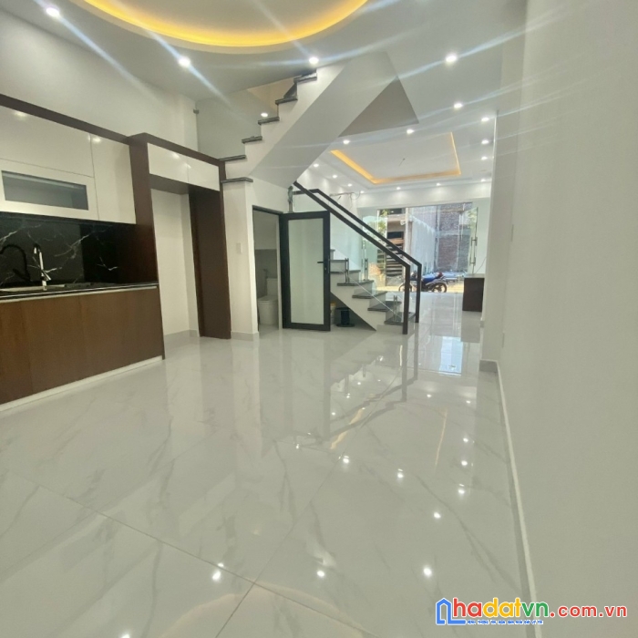 Cần bán nhà kđt him lam hùng vương, hồng bàng, hải phòng.