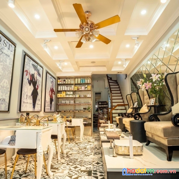 Bán nhà giáp bát, kim đồng  hoàng mai 80m2, 6t thang máy kinh doanh, văn phòng giá 12 tỷ
