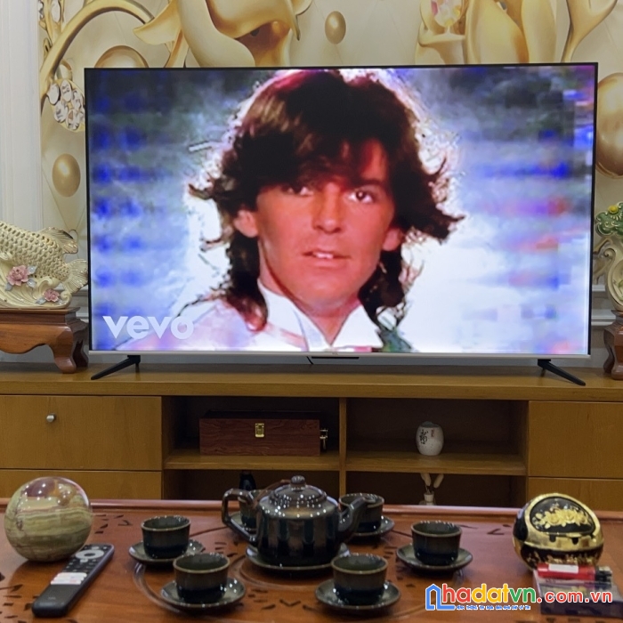 Chính chủ bán chcc tòa hh2 dương đình nghệ, dt 110m2,3pn,2wc, full nội thất.giá 3,8 tỷ có tl