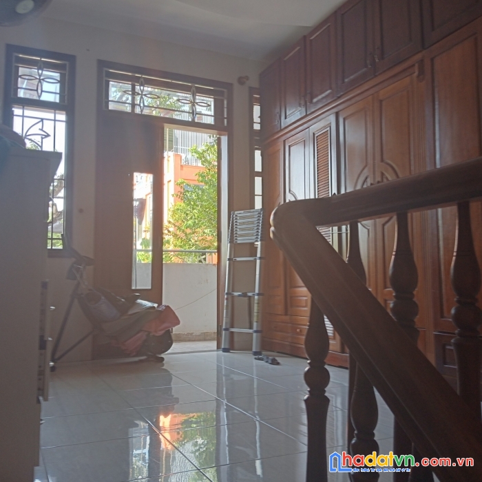 Mệt mỏi tìm nhà sơn trà. khu an trung, đ5.5m, 3 lầu, 100m2. chỉ 6 tỷ