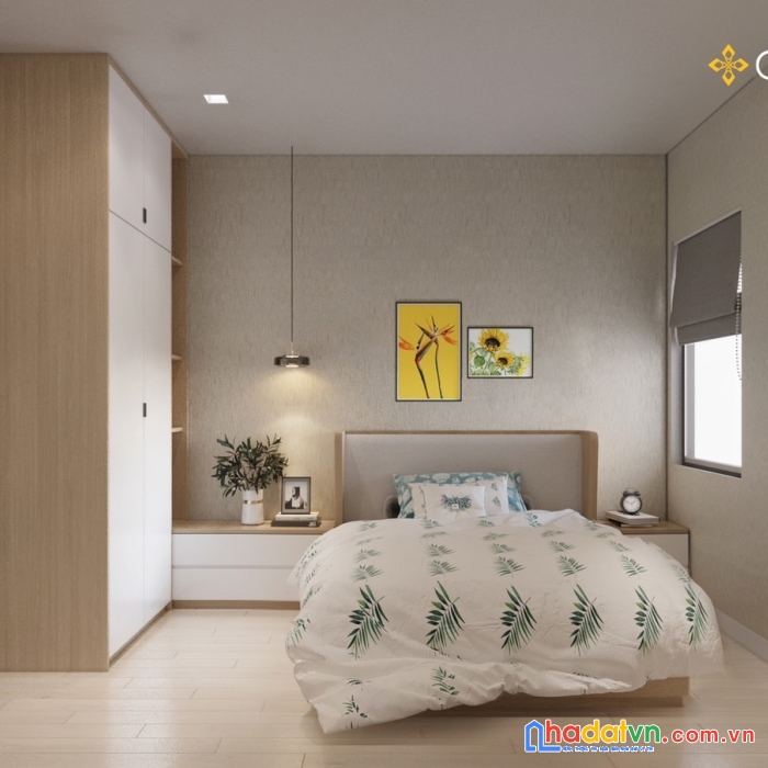 Căn hộ sân vườn- view biển ngay tại siêu thị big c với giá chỉ từ 300tr, ngân hàng hỗ trợ đến 80%.