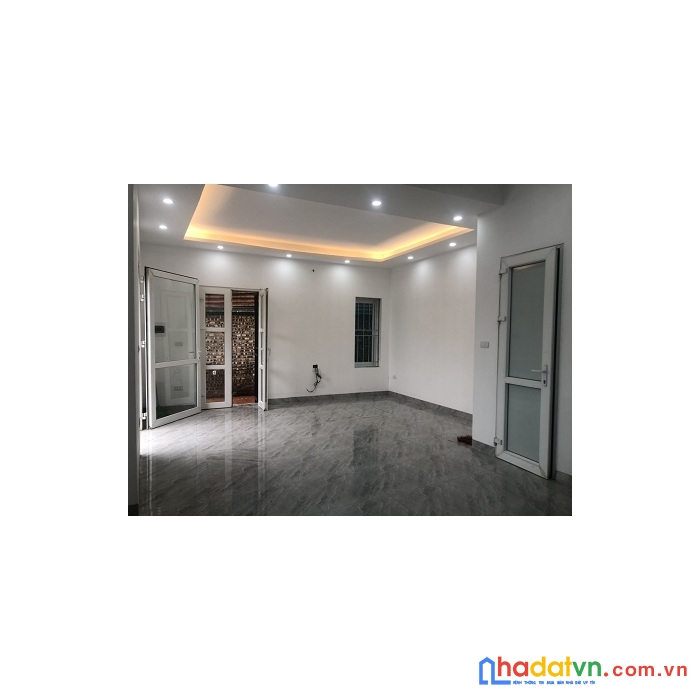 Chính chủ bán 2 nhà ngõ 338/82 âu cơ, tây hồ, hà nội