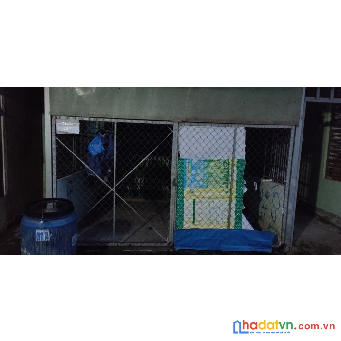 Chính chủ cần bán đất  đức hòa long an