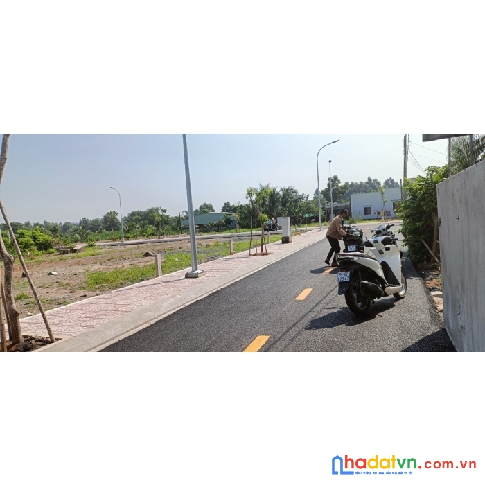 Bán gắp lắm lô đất thổ nguyển văn khạ.shr