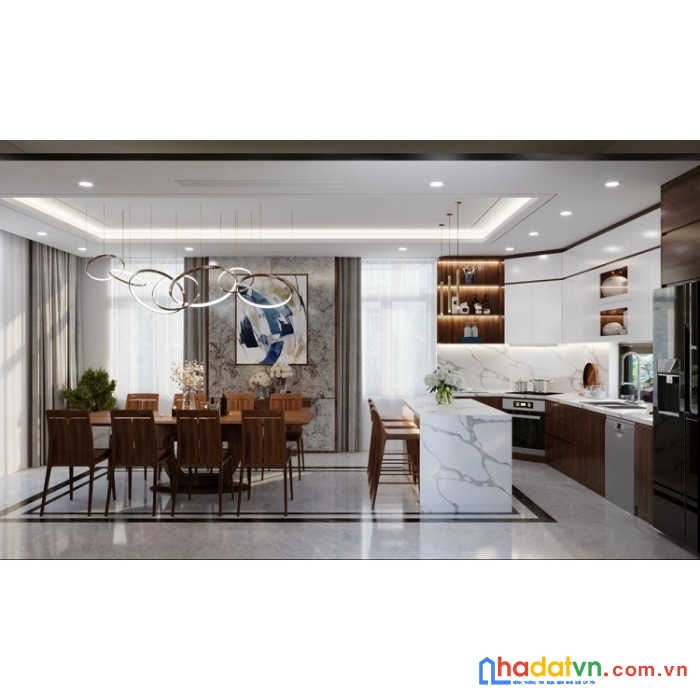 Bán nhà thụy khuê, 40m, 5 ngủ, nhà đẹp khu vực hiếm nhà bán, chỉ 5 tỷ , cách hồ tây vài bước chân