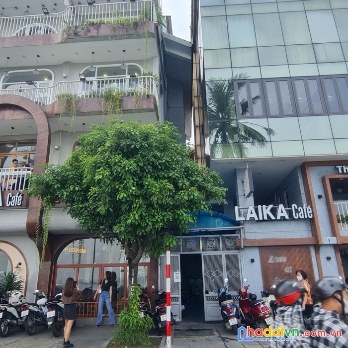 Siêu phẩm trích sài, cực hiếm nhà bán, mặt tiền khủng 10m, kinh doanh siêu lời.