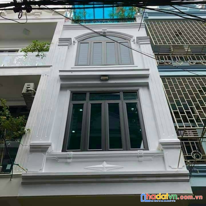 Cần bán căn nhà vị trí đắc địa giá rẻ hấp dẫn tại , thành phố nam định