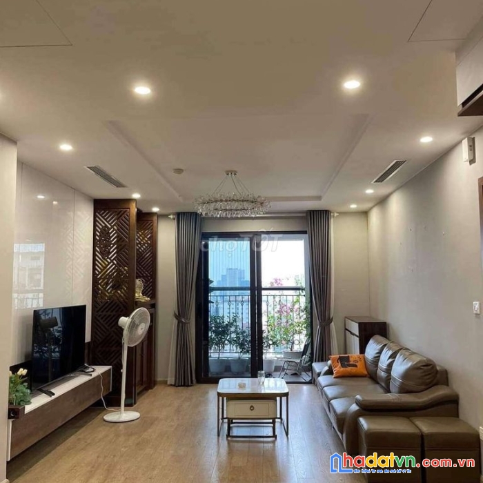 1 tỷ đến 2 tỷ có mua được nhà ở quận thanh xuân không?