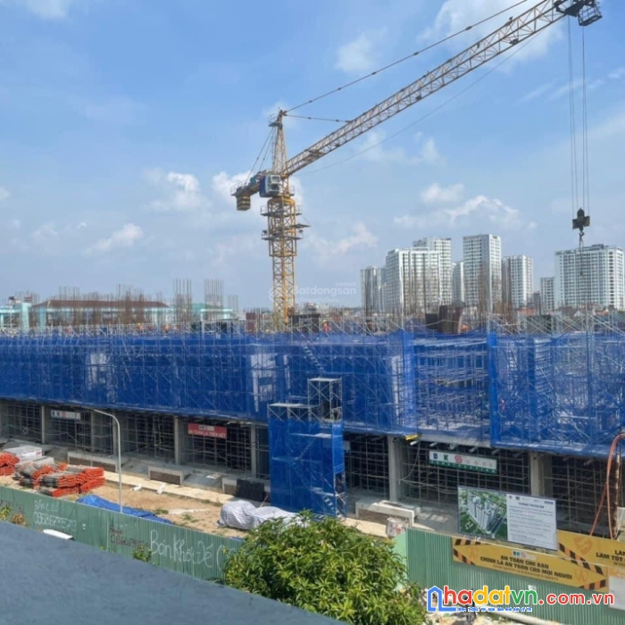 Sở hữu căn hộ 2pn hà nội melody trong tháng 9/2022 chỉ 2,1 tỷ - giá gốc 3,2 tỷ. hotline trực tiếp
