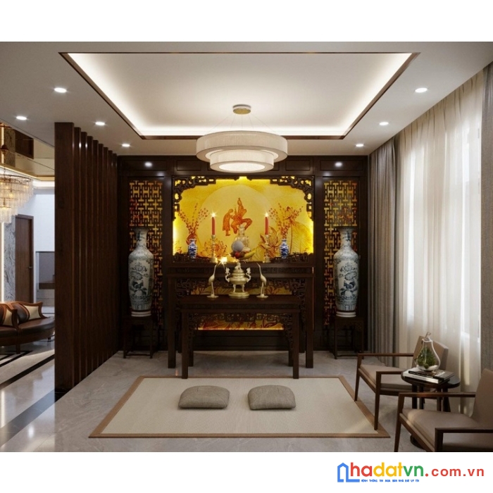 Bán nhà ngọc hà nhà mới ở ngay 35m 5 tầng 5,7ty