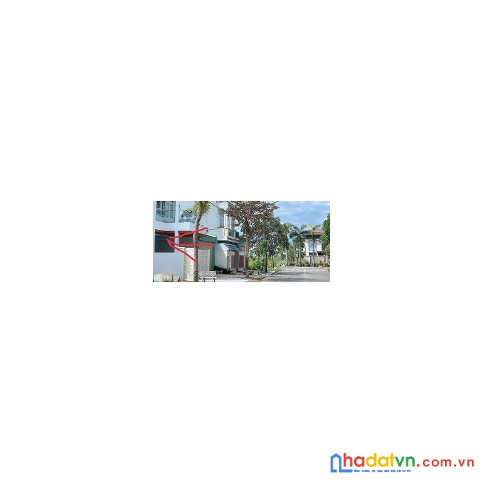 Hót...hót ..chào bán lô đất 100m2 - đường đa phước 4 - thuộc gđ1 nam việt á - ngũ hành sơn - đã