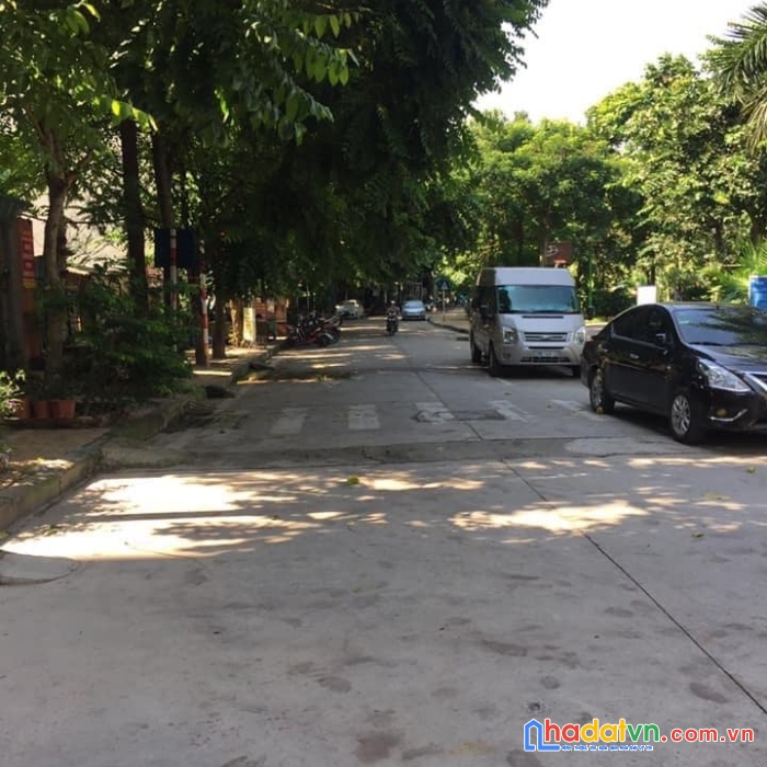 Trung tâm đống đa nhỉnh 7 tỷ nhà đẹp lung linh 50m2 5 tầng sát phố có ảnh,sổ+video