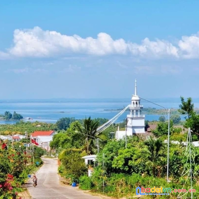 (toàn bộ thông tin thật 100%) gđ cần tiền bán gấp đất cho con du học nước ngoài.