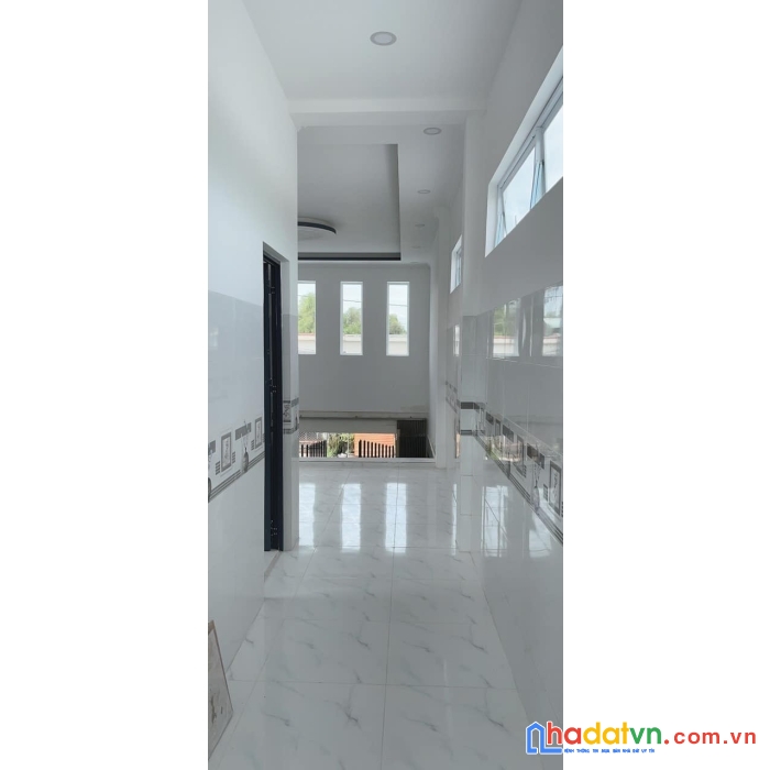 Bán nhà 113m2 liền kề kdc đô thị himlam flc giá rẻ nhỉnh hơn 2,6 tỷ, shr