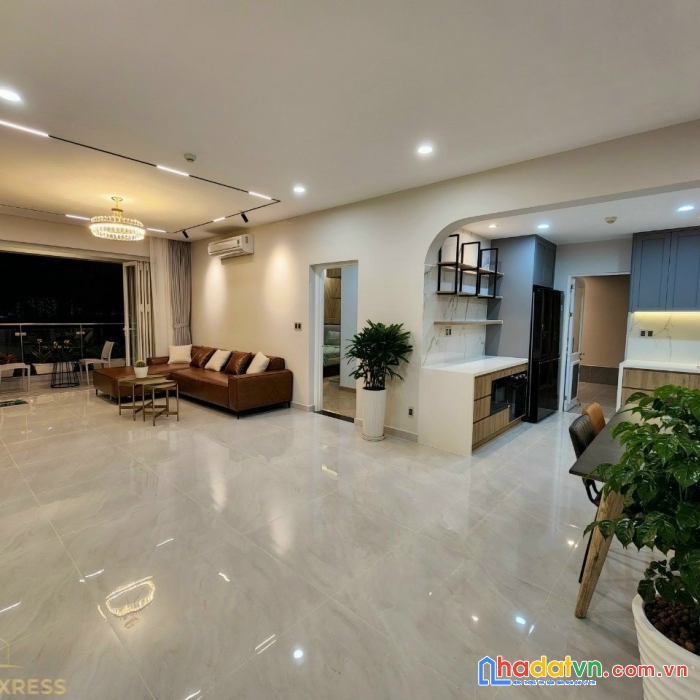 Bán riverside residence phú mỹ hưng, quận 7 - canhoexpress.com