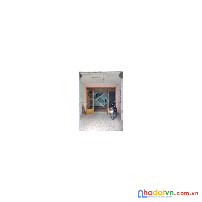 Gò vấp_thống nhất 72m _ 4 *18 có 5.3 tỷ_  hxh