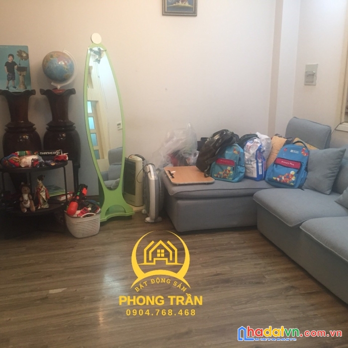 Mới duy nhất 01 căn hộ chung cư 130 đốc ngữ, 91m2, 2 ngủ, 1vs, chỉ: 3,5 tỷ (tầng trung, nhanh thì