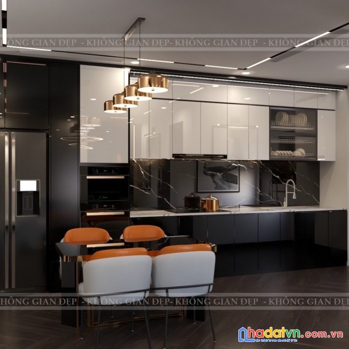 Bán căn hộ chung cư tại eurowindow park city, quà tặng lên đến 5 chỉ vàng