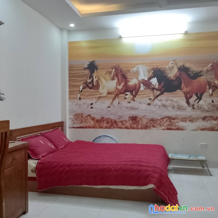 Hiếm! bán nhà phố lê lợi hà đông, 65m2, giá 15 tỷ