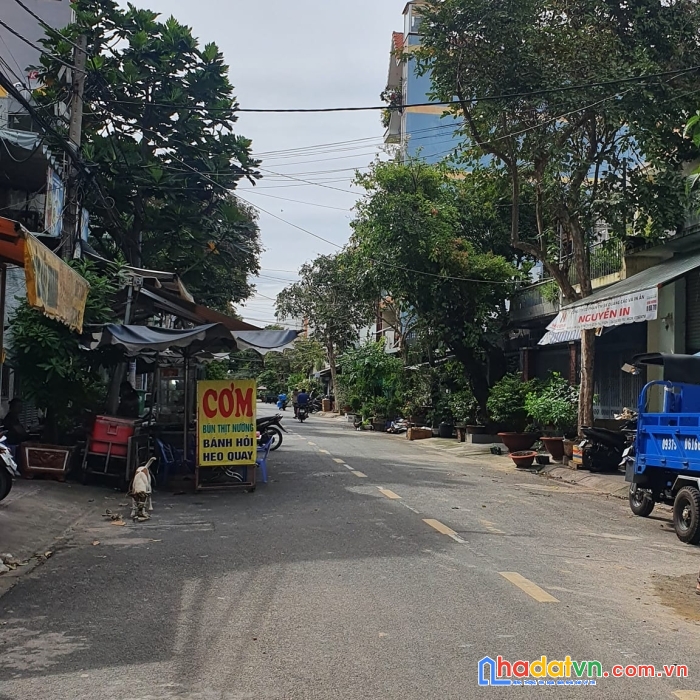 Siêu phẩm mặt tiền kd lê cao lãng tân phú, 80m2, c4, 8 tỷ nhỉnh