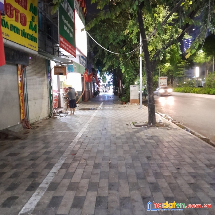 Hiếm..chỉ 1.35 tỷ sở hữu nhà riêng phố ngọc lâm sđcc