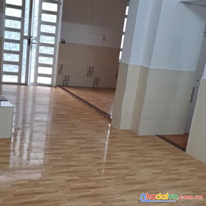 Cần bán gấp nhà đẹp đường huyền trân công chúa, đà lạt giá chỉ 2.3 tỷ