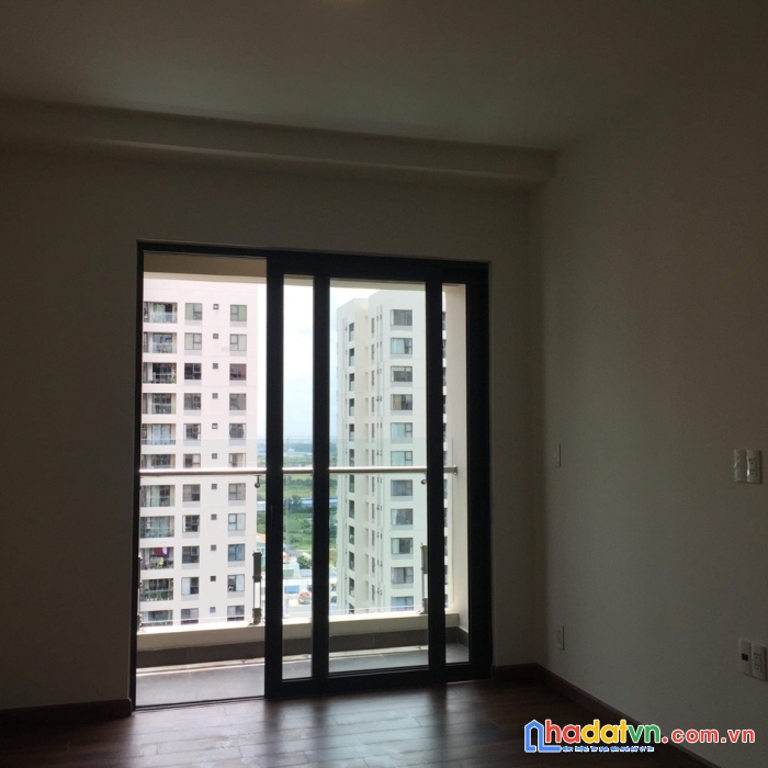 Akari - bán căn hộ võ văn kiệt - 2pn - 3.1 tỷ