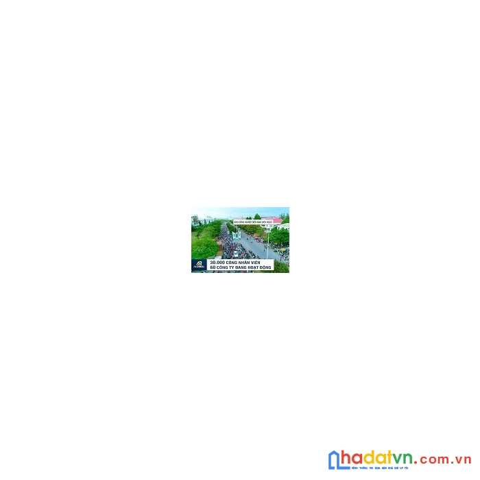 Cần cho thuê văn phòng tại quảng nam