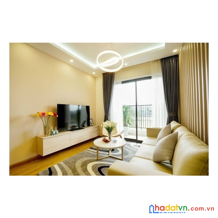 Chính chủ cho thuê văn phòng tại thanh hoá 4.5 tr/ tháng