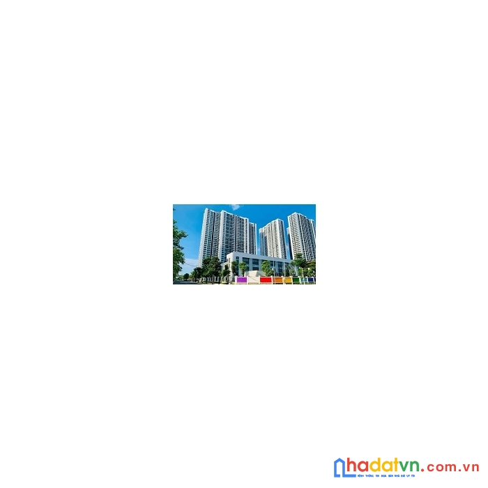 Chính chủ cần bán nhanh căn hộ s402.10.18 tại phân khu sapphire 4- vinhomes smart city