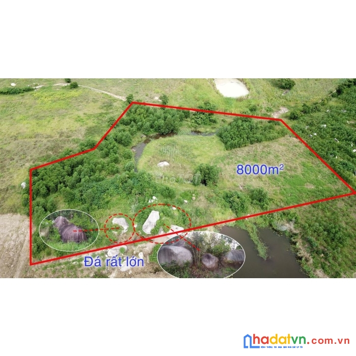 Cần bán lô đất xã ninh xuân thị xã ninh hòa khánh hòa