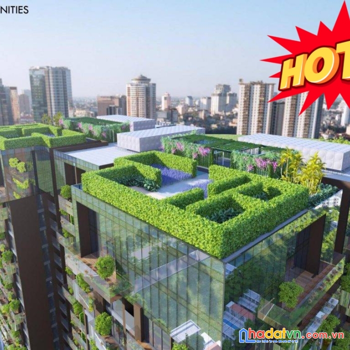 Mở bán đợt 1 quỹ 50 căn giá ưu đãi cc 93 láng hạ green diamond, ký hđmb trực tiếp - nhận nhà ở ngay
