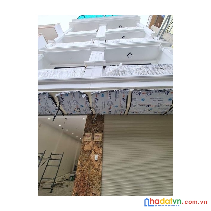 Nhà đẹp xã đàn 11 tỷ , 67m x.5 tầng ô tô tránh mặt tiền 5.8m kinh doanh đỉnh