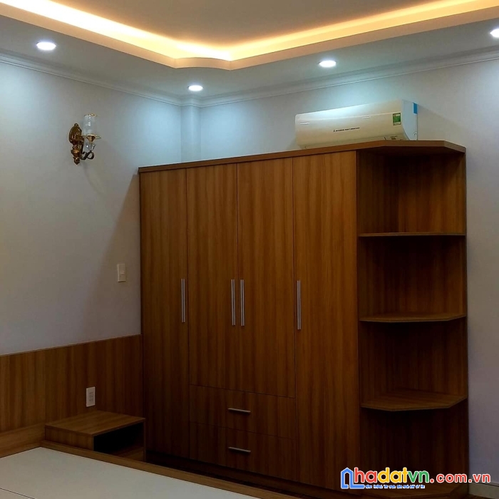 Biệt thự 450m2 quận ba đình,hà nội, nhỉnh 13 tỷ