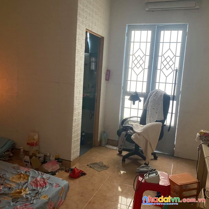 Bán nhà cư xá điện lực . 80m2, ngang 8m dài 10m, 4.05 tỷ