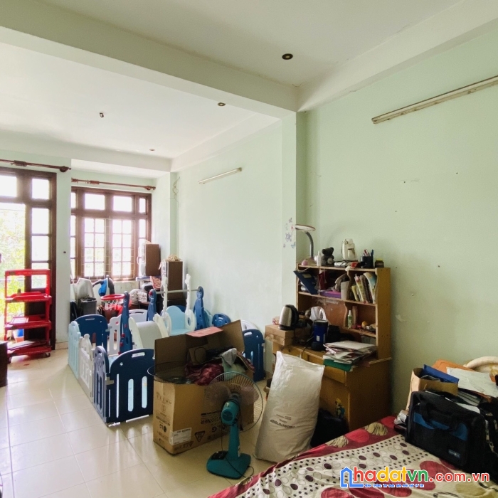 Nhà riêng chính chủ cực đẹp tại tăng nhơn phú a - quận 9