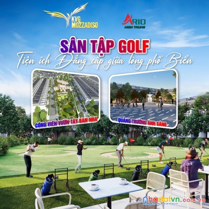 Siêu phẩm nhà phố biệt lập đổ bộ trung tâm tp.nha trang