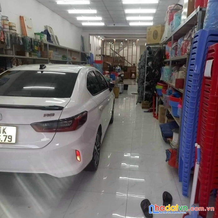 Bán nhà 5 tầng hxh gần lê trọng tấn – 41m2 – nhỉnh 6 tỷ - sơn kỳ - tân phú