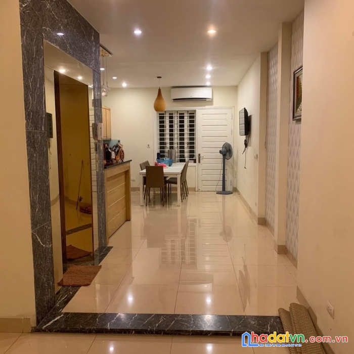 Nhà đẹp nằm ngay tại con phố lê đức thọ trung tâm từ liêm siêu hot vị trí vip đẹp nhất từ liêm !!!