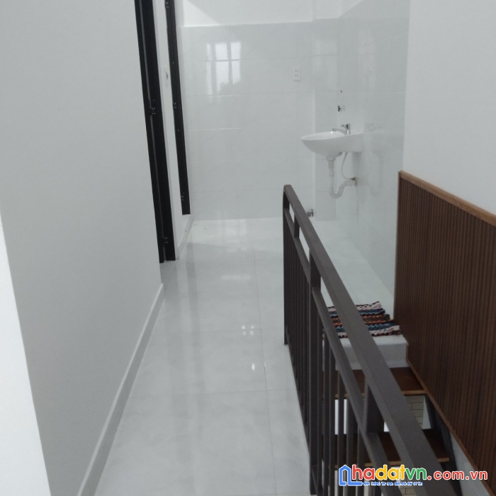 Nhà hẻm riêng chính chủ bán tại lý thường kiệt. giá cực tốt