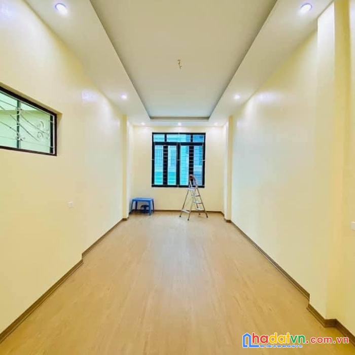 Cho thuê nhà thanh xuân, làm văn phòng