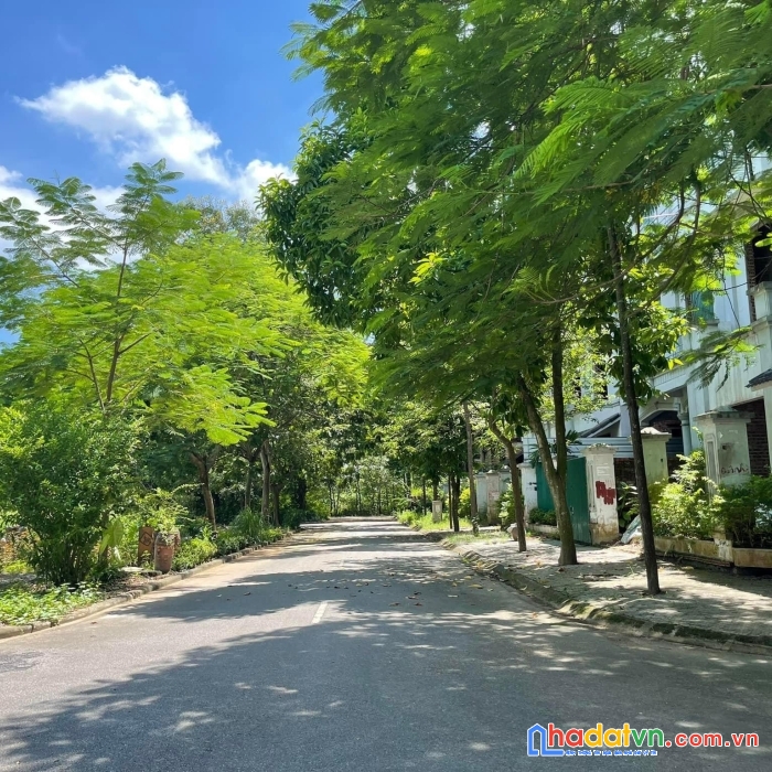 Từ sơn kdt nam t ừ sơn giá rẻ nhất thị trường biệt thự 3 tầng sổ đỏ liền tay
