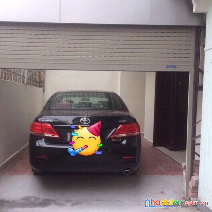 Bán nhà đống đa 11.6 tỷ, 106m x 4 tầng mặt tiền 5m gara ô tô, nhà hiếm trong tầm giá