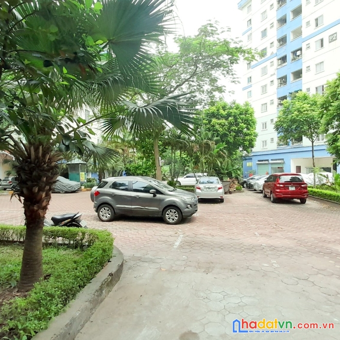 Chính chủ cần bán căn đế cc việt hưng-kd+ ở giá nào cũng bán